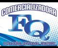 image for FQ
