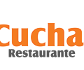 image for Restaurante La Cucharita