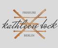 image for Friseurteam Kathleen Bock