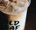 image for Old Caf Cafe