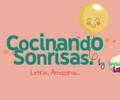 image for Cocinando sonrisas