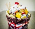 image for Açaí Amazonas