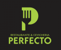 image for Restaurante & Cevicheria Perfecto