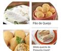 image for Café regional Tabatinga 