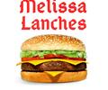 image for Melissa Lanches