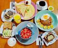 image for Vanila Cafeteria