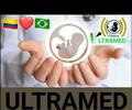 image for Clinica Ultramed