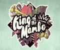 image for King of the Mambo