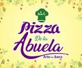 image for Pizza De La Abuel