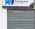 image for Contabilidade