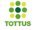 image for Tottus