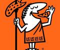 image for Little Caesars