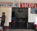 image for Bicicletería  Yacopi