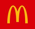 image for McDonald's