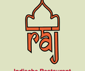 image for Raj Restaurant