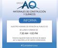 image for Group AQ SAS