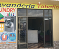 image for Lavanderia Laundry