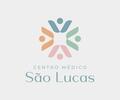 image for São Lucas