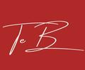 image for Tati Bia