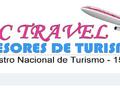 image for Ac Travel 