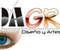image for Adagraf