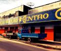 image for Centro comercial Sakolao