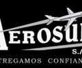 image for AEROSUR S A S