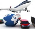 image for Inter Customs  / Haydear Ltda agencia de aduanas