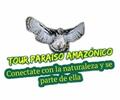 image for Tour Paraiso Amazonico