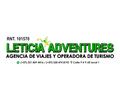image for Leticia adventures