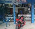 image for Almacén Moto rally