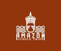 Amazon Jungle Trips - AJT  image for Amazon Jungle Trips - AJT