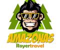 Amazonas Royer Travel image for Amazonas Royer Travel