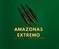 image for  Amazonas Extremo
