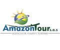 Amazon Tour image for Amazon Tour