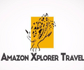 Amazon Xplorer Travel image for Amazon Xplorer Travel