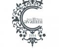 image for Antica Osteria Cavallini