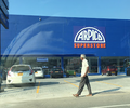 image for Arpico Super Centre