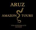 image for Amazon Aruz Tour