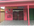 image for Restaurante Estrela