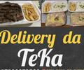 image for Delivery da Teka