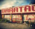 image for Baratao