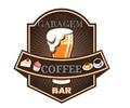 image for Garagem Coffee Bar
