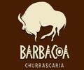 image for Barbacoa