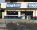 image for Big iar