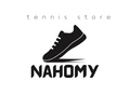 image for Nahomy