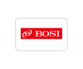 image for Bossi