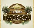 image for Chácara Taboca