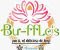 image for Buffle's AmazonLet