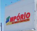 image for MPÓRIO